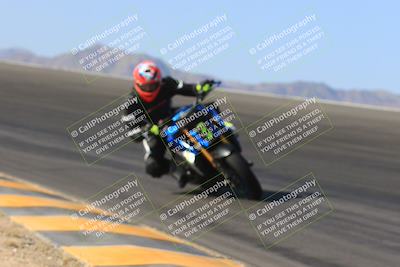 media/May-14-2023-SoCal Trackdays (Sun) [[024eb53b40]]/Bowl (815am)/